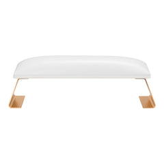Collection image for: Accessoires pour table de manucure
