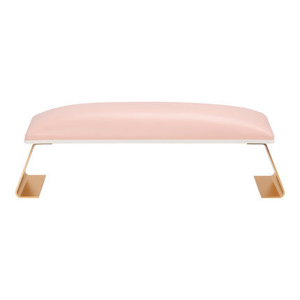Momo 7-M Manicuresteun Roze