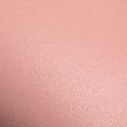 Momo 7-M Manicuresteun Roze