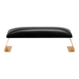 Manicure Tafel Accessoires