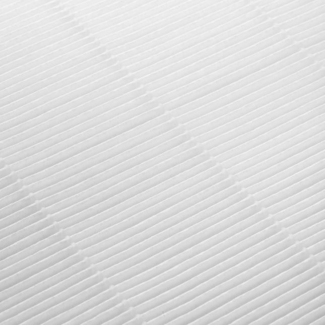 Cassettefilter voor Momo P10 Pro stofafzuiger