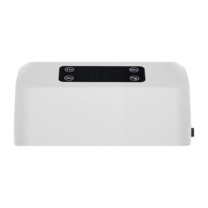 Lampe LED UV Glow 112 