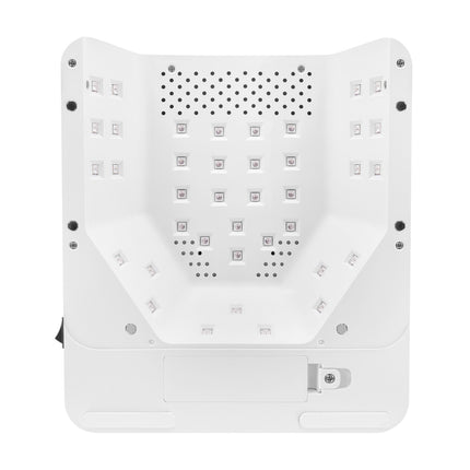 Lampe LED UV Glow 112 