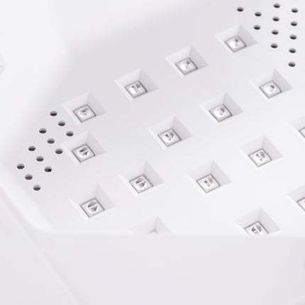 Lampe LED UV Glow 112 