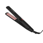 Hair straightener Kessner Ionic 230°C black