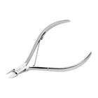 Nghia export cuticle nippers C-111 (cuticle nippers)