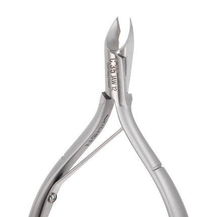 Nghia export C-35 kaak 12 nagelriemtangetjes (5 mm)