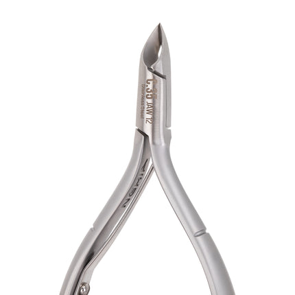 Nghia export C-35 kaak 12 nagelriemtangetjes (5 mm)