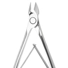 Nghia export CL.223 nagelriemtang 8 mm