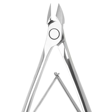 Nghia export CL.223 nagelriemtang 8 mm