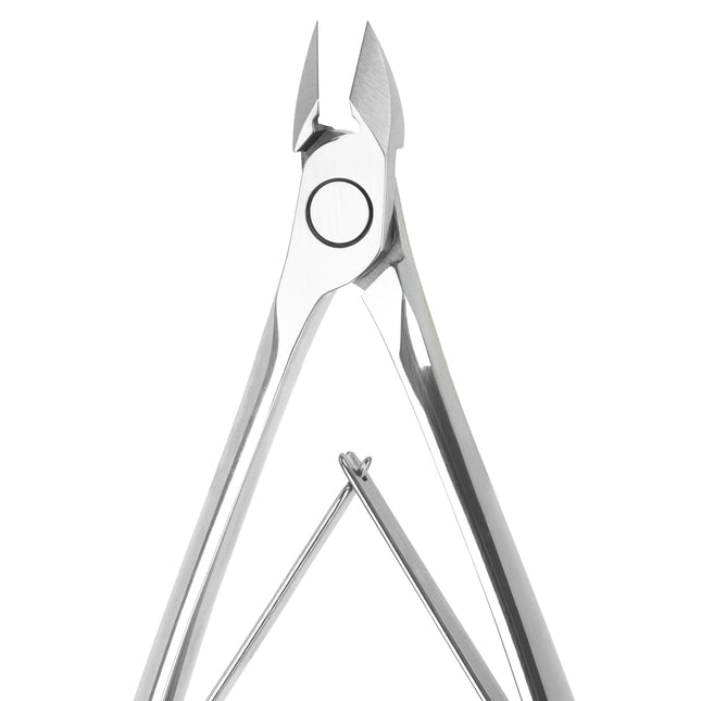 Nghia export CL.223 nagelriemtang 8 mm