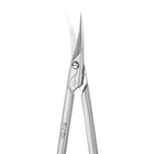 Nghia export KD.718 nagelriemschaar voor linkshandigen