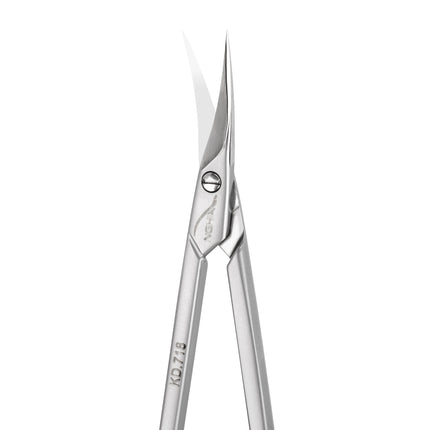 Nghia export KD.718 nagelriemschaar voor linkshandigen