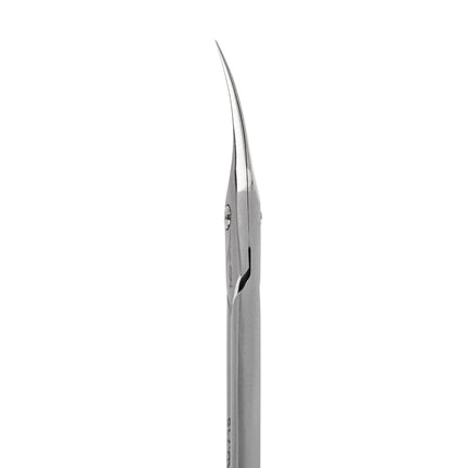 Nghia export KD.718 nagelriemschaar voor linkshandigen