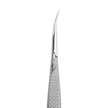 Nghia export KDN.720 veernagelriemschaar