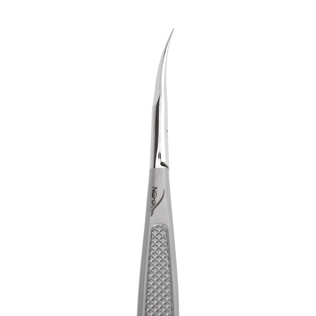 Nghia export veer-cuticulaschaar KDN.721