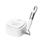Exo Syntra nagelfrees 35 W – wit – foto 1