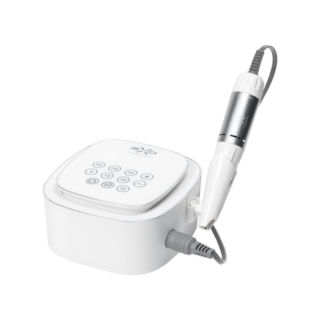 Exo Syntra nagelfrees 35 W – wit – foto 1