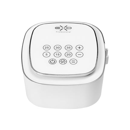 Exo Syntra nagelfrees 35 W – wit – foto 3