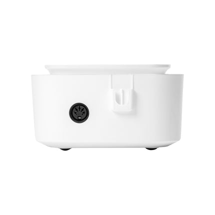 Exo Syntra nagelfrees 35 W – wit – foto 5