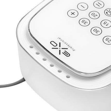 Exo Syntra nagelfrees 35 W – wit – foto 7