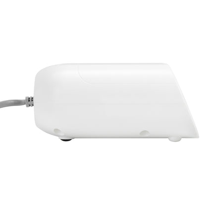 Exo nail drill machine Flux white