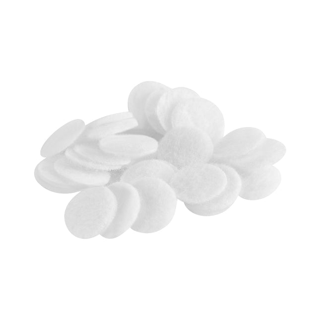 microdermabrasion-filters-small-cotton-40pcs-6579