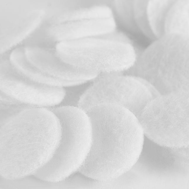 microdermabrasion-filters-small-cotton-40pcs-6580