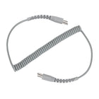 exo-cx3-nail-drill-head-cable-new-version-5791