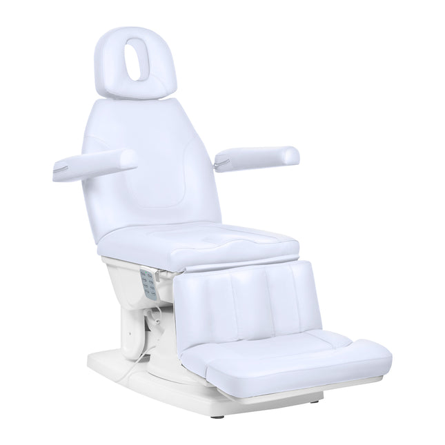 kate-electric-podiatry-chair-4-actuators-cool-white-5668