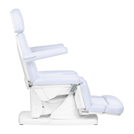 kate-electric-podiatry-chair-4-actuators-cool-white-5669