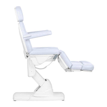 kate-electric-podiatry-chair-4-actuators-cool-white-5670