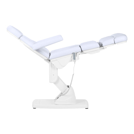 kate-electric-podiatry-chair-4-actuators-cool-white-5672