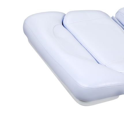 kate-electric-podiatry-chair-4-actuators-cool-white-5673