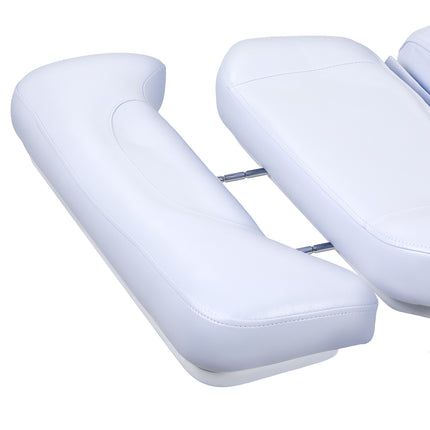 kate-electric-podiatry-chair-4-actuators-cool-white-5674