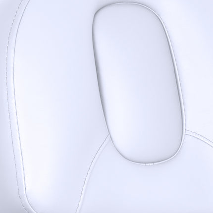 kate-electric-podiatry-chair-4-actuators-cool-white-5676