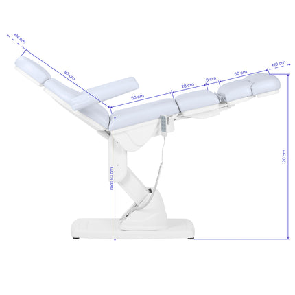kate-electric-podiatry-chair-4-actuators-cool-white-5679