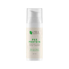 cell-cosmetics-protection-face-cream-p53-protein-50ml-6021