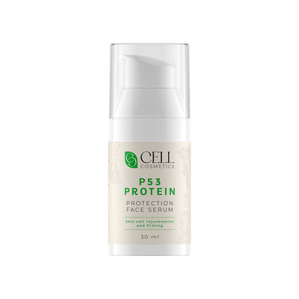 cell-cosmetics-face-serum-p53-protein-30ml-6023
