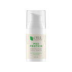 cell-cosmetics-face-serum-p53-protein-30ml-6023