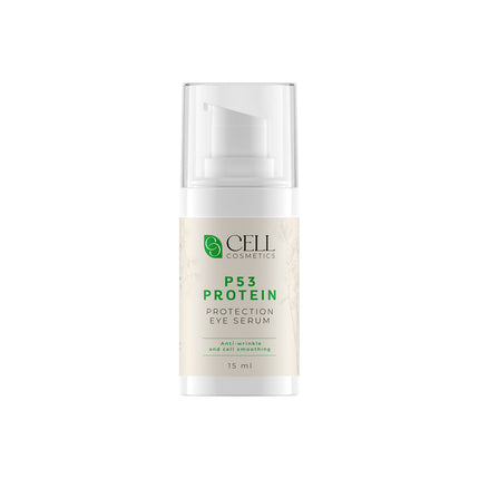 cell-cosmetics-eye-serum-p53-protein-15ml-6025