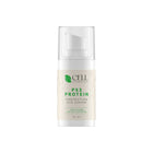 cell-cosmetics-eye-serum-p53-protein-15ml-6025