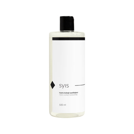syis-hydro-moisturizing-shock-500ml-5957