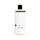 syis-hydro-moisturizing-shock-500ml-5957