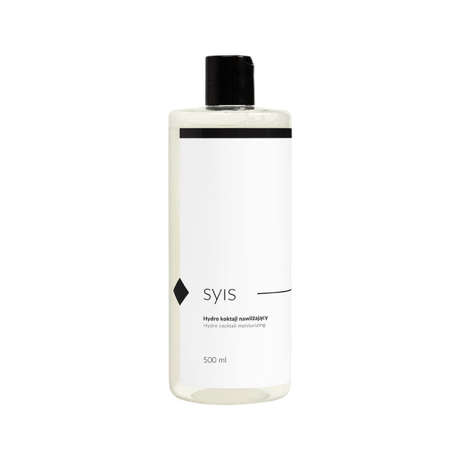 syis-hydro-moisturizing-shock-500ml-5957
