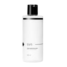 syis-hydro-exfoliating-cocktail-500ml-hydrogen-cleansing-6805