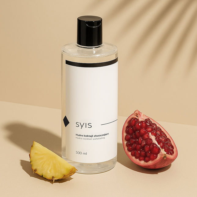 syis-hydro-exfoliating-cocktail-500ml-hydrogen-cleansing-6806