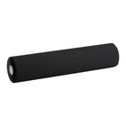 disposable-laminated-paper-sheet-50x40m-black-6841
