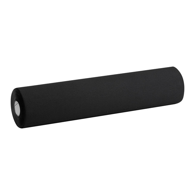 disposable-laminated-paper-sheet-50x40m-black-6841