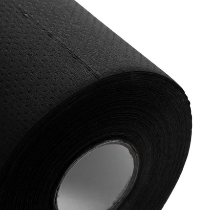 disposable-laminated-paper-sheet-50x40m-black-6842